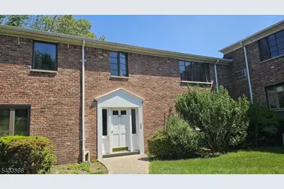 105D Troy Dr #105D, Springfield, NJ 07081 - Photo 2