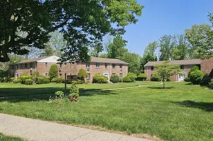 105D Troy Dr, Springfield, NJ 07081 - Photo 1