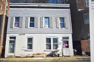 22-24 N Main St, Phillipsburg, NJ 08865 - Photo 1