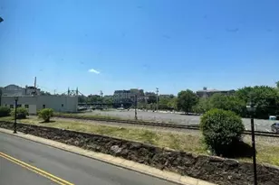 22-24 N Main St, Phillipsburg, NJ 08865 - Photo 1