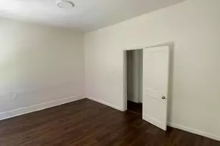 22-24 N Main St, Phillipsburg, NJ 08865 - Photo 6