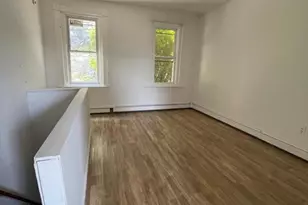 22-24 N Main St, Phillipsburg, NJ 08865 - Photo 4