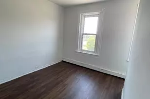22-24 N Main St, Phillipsburg, NJ 08865 - Photo 6