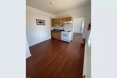 22-24 N Main St, Phillipsburg, NJ 08865 - Photo 2