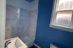 22-24 N Main St, Phillipsburg, NJ 08865 - Photo 8