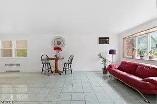 136 W 56th St, Bayonne, NJ 07002 - Photo 2