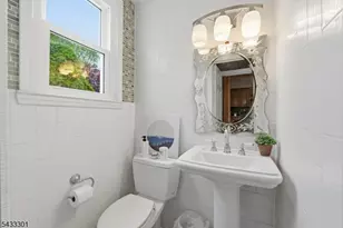 136 W 56th St, Bayonne, NJ 07002 - Photo 14