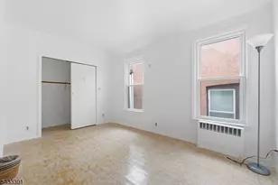 136 W 56th St, Bayonne, NJ 07002 - Photo 18