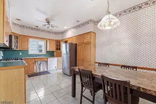136 W 56th St, Bayonne, NJ 07002 - Photo 8