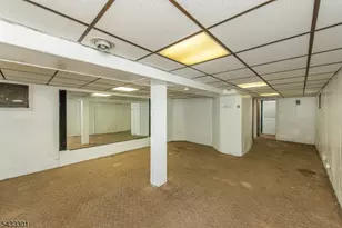 136 W 56th St, Bayonne, NJ 07002 - Photo 24