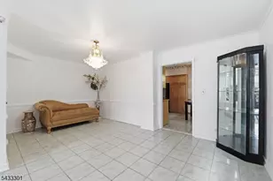 136 W 56th St, Bayonne, NJ 07002 - Photo 6