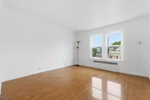 136 W 56th St, Bayonne, NJ 07002 - Photo 20