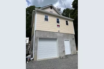 707 State Rt 23, Wantage, NJ 07461 - Photo 32