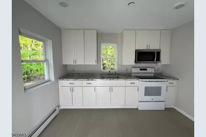 707 State Rt 23, Wantage, NJ 07461 - Photo 2
