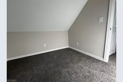 707 State Rt 23, Wantage, NJ 07461 - Photo 20