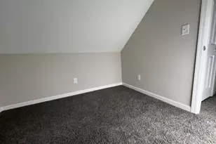 707 State Rt 23, Wantage, NJ 07461 - Photo 20