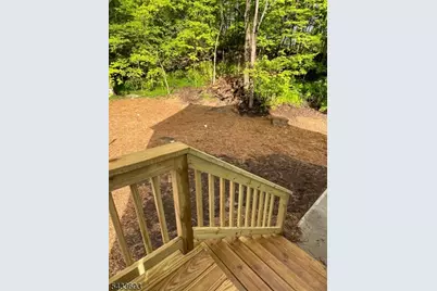 707 State Rt 23, Wantage, NJ 07461 - Photo 28