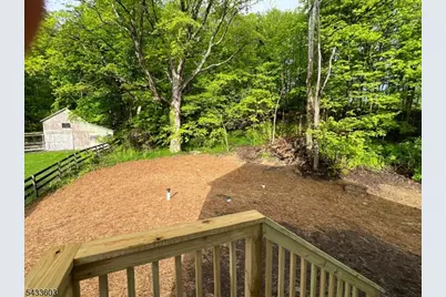 707 State Rt 23, Wantage, NJ 07461 - Photo 2