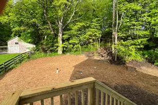 707 State Rt 23, Wantage, NJ 07461 - Photo 2