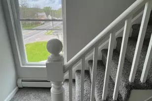 707 State Rt 23, Wantage, NJ 07461 - Photo 4