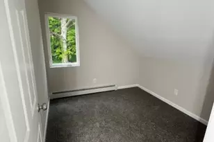 707 State Rt 23, Wantage, NJ 07461 - Photo 22