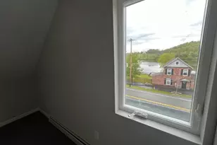 707 State Rt 23, Wantage, NJ 07461 - Photo 8