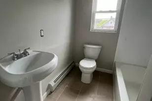 707 State Rt 23, Wantage, NJ 07461 - Photo 16