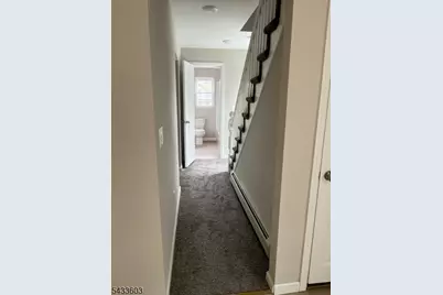 707 State Rt 23, Wantage, NJ 07461 - Photo 16