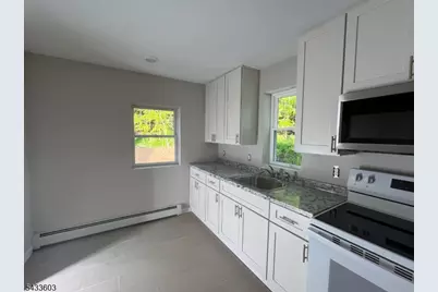 707 State Rt 23, Wantage, NJ 07461 - Photo 4
