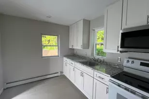 707 State Rt 23, Wantage, NJ 07461 - Photo 4