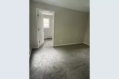 707 State Rt 23, Wantage, NJ 07461 - Photo 10