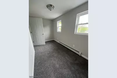 707 State Rt 23, Wantage, NJ 07461 - Photo 12