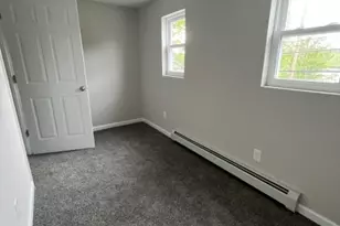 707 State Rt 23, Wantage, NJ 07461 - Photo 12