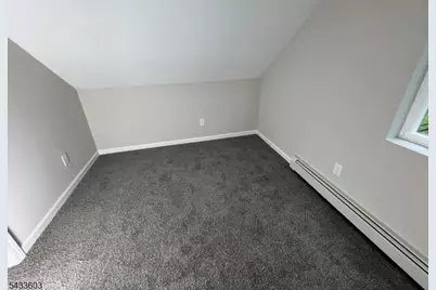 707 State Rt 23, Wantage, NJ 07461 - Photo 22