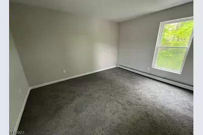 707 State Rt 23, Wantage, NJ 07461 - Photo 6
