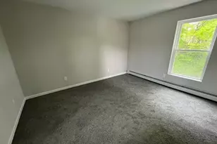 707 State Rt 23, Wantage, NJ 07461 - Photo 6