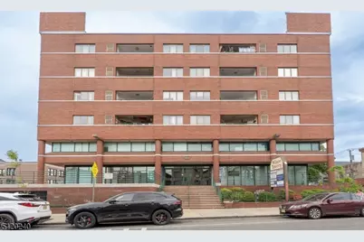 41-51 Wilson Ave #4i, Newark, NJ 07105 - Photo 8