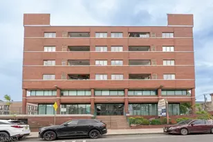 41-51 Wilson Ave, Newark, NJ 07105 - Photo 8