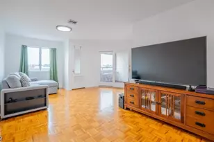 41-51 Wilson Ave, Newark, NJ 07105 - Photo 4