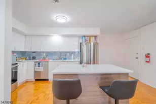 41-51 Wilson Ave, Newark, NJ 07105 - Photo 2