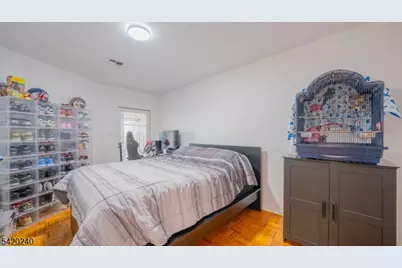 41-51 Wilson Ave #4i, Newark, NJ 07105 - Photo 6