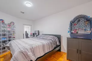 41-51 Wilson Ave, Newark, NJ 07105 - Photo 6