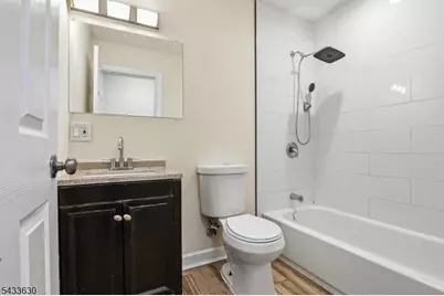 194 Hillside Ave, Newark, NJ 07108 - Photo 10