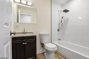 194 Hillside Ave, Newark, NJ 07108 - Photo 10