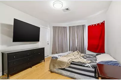 194 Hillside Ave, Newark, NJ 07108 - Photo 22