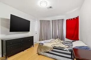 194 Hillside Ave, Newark, NJ 07108 - Photo 22