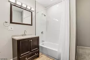 194 Hillside Ave, Newark, NJ 07108 - Photo 26
