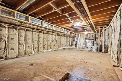 194 Hillside Ave, Newark, NJ 07108 - Photo 30