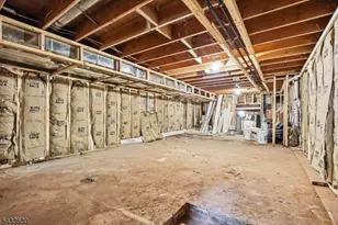 194 Hillside Ave, Newark, NJ 07108 - Photo 30