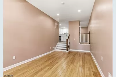 194 Hillside Ave, Newark, NJ 07108 - Photo 4